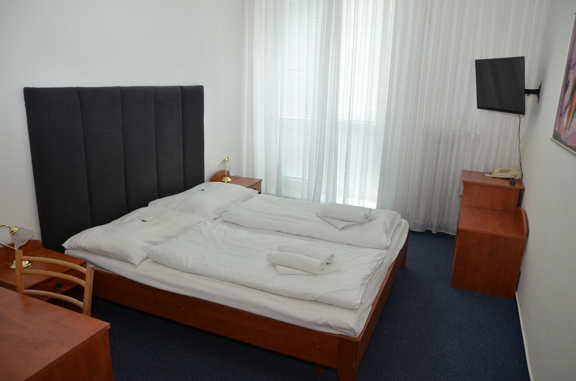 Polana Zvolen