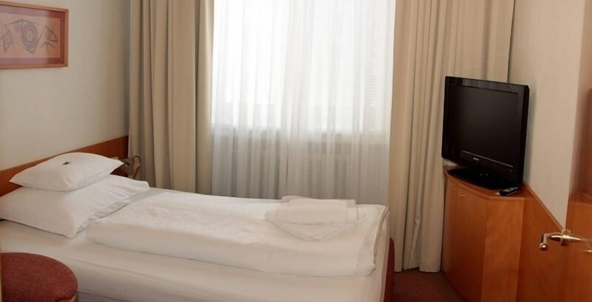Polana Hotel Zvolen