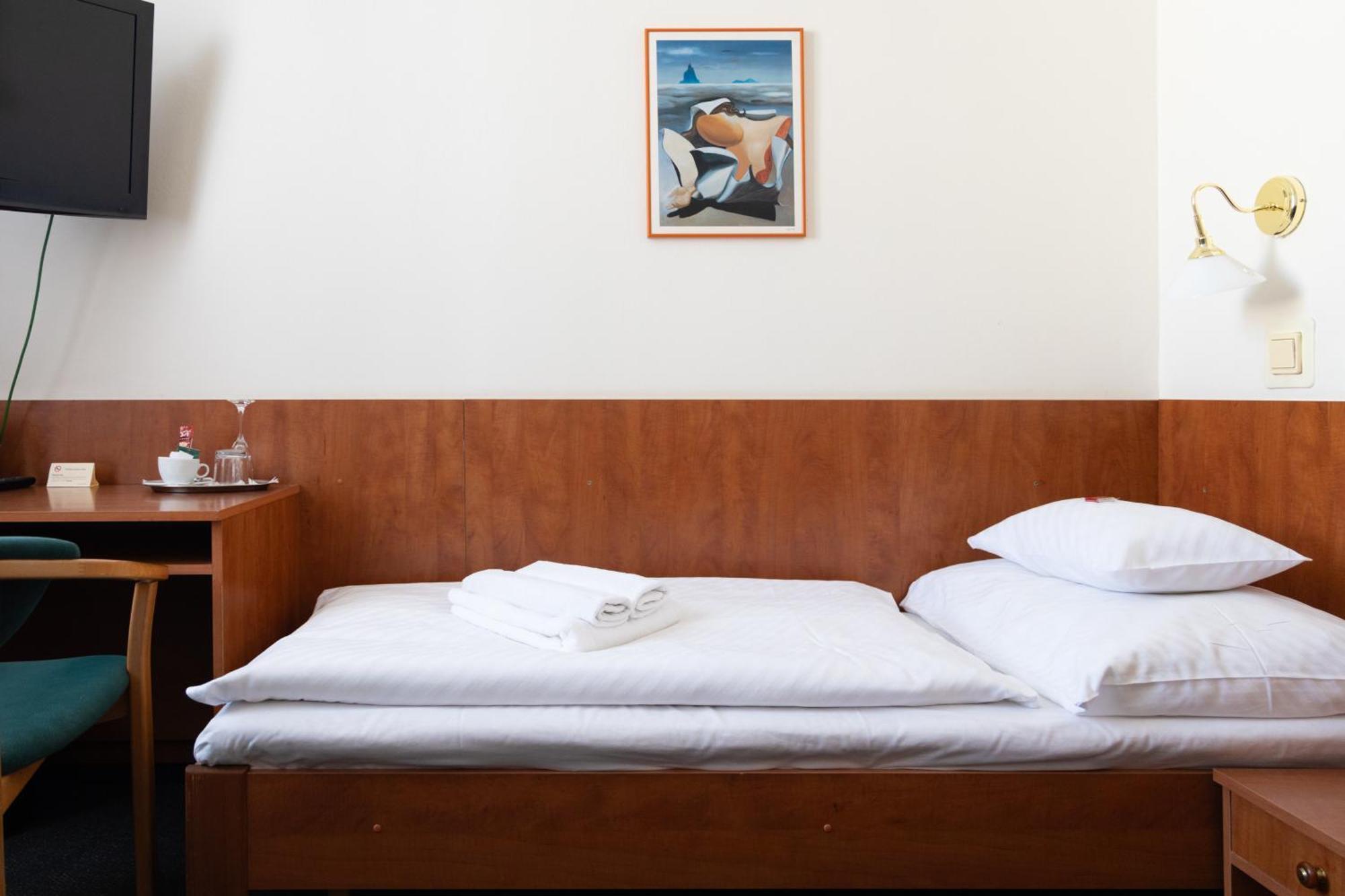 Hotel Polana