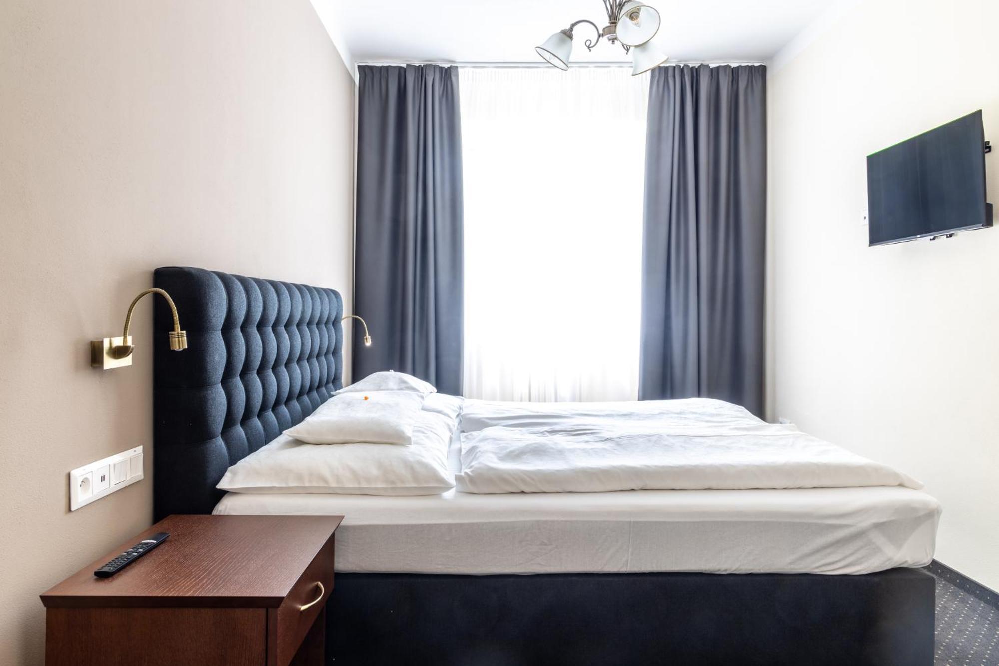 Polana Hotel