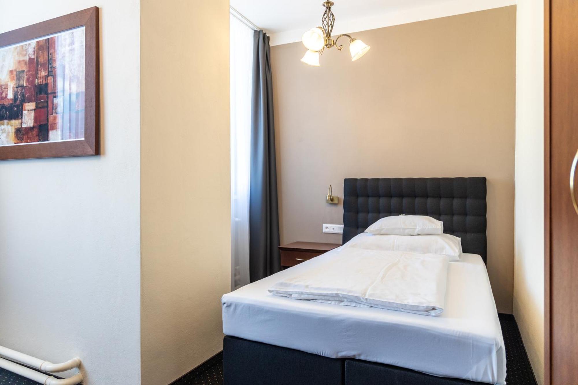 Polana Hotel Zvolen