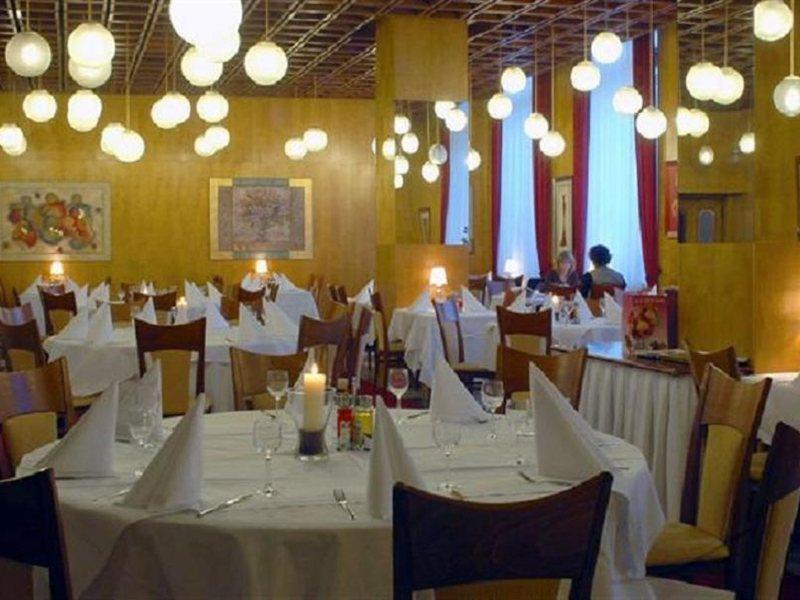 Polana