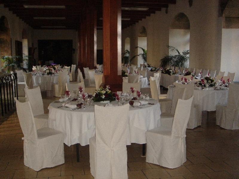 Hotel Polana Zvolen